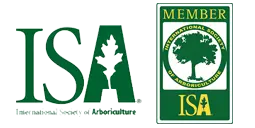 The International Society of Arboriculture
