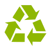 Waste Wood Processing