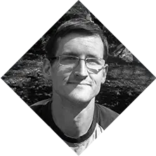 Timothy Bracken