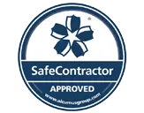 Safe Contractor