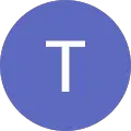 Thomas Wooldridge
